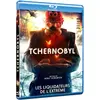 Image de Tchernobyl