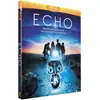 Image de Echo - Blu-ray