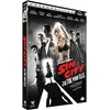 Image de Sin City 2 : J'ai tué pour elle