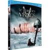 Image de Le Clan des Vikings