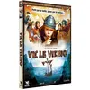 Image de Vic le Viking - DVD