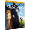 Image de Whisper - Libres comme le vent