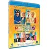 Image de Hairspray