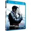 Image de Game of Death - Blu-ray