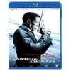 Image de Game Of Death - Blu-Ray