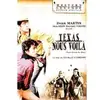 Image de Texas, nous voilà