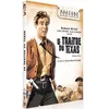 Image de Le Traître Du Texas - Édition Spéciale