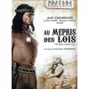 Image de Au mépris des lois