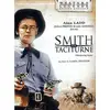 Image de Smith le taciturne