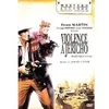 Image de Violence à Jericho