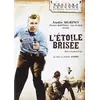 Image de L'Étoile brisée