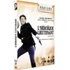 Image de L'Héroïque lieutenant