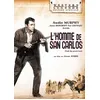 Image de L'homme De San Carlos - Édition Spéciale