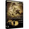 Image de La Grotte des rêves perdus