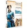 Image de La Reine des rebelles - DVD