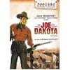 Image de Joe Dakota - Édition Spéciale