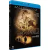 Image de La Grotte des rêves perdus - Blu-ray 3D