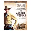 Image de Le Jardin Du Diable - Édition Spéciale - Blu-Ray