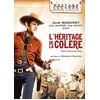 Image de L'héritage De La Colère - Édition Spéciale