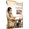 Image de Sitting Bull - DVD