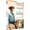 Image de Comanche