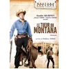 Image de Le Tueur Du Montana - Édition Spéciale