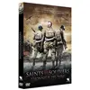 Image de Saints and Soldiers : L'honneur des paras