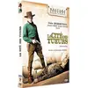 Image de La Cité des tueurs - DVD