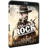 Image de Yellow Rock