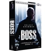 Image de Boss - L'intégrale de la série : Saisons 1 et 2