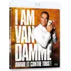 Image de I Am Van Damme