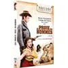 Image de La Proie des hommes