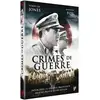Image de Crimes de guerre