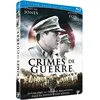 Image de Crimes de guerre
