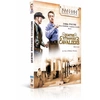 Image de Quatre étranges cavaliers