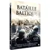 Image de La Bataille de la Baltique