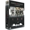 Image de Saints and Soldiers 1 + 2 + 3 : La trilogie