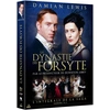 Image de Dynastie des Forsyte - L'intégrale des saisons 1 & 2