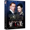Image de Dynastie Des Forsyte - L'intégrale Des Saisons 1 & 2