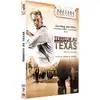 Image de Terreur au Texas