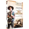 Image de L'Aventurier du Rio Grande - DVD