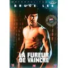 Image de La Fureur De Vaincre