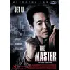 Image de The Master