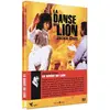 Image de La Danse du lion - DVD
