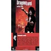 Image de Dragon Lord