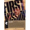Image de First Mission