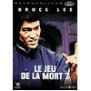 Image de Le Jeu de la mort 2