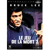 Image de Le Jeu De La Mort 2