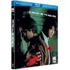 Image de Sympathy for Mister Vengeance