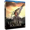 Image de Little Big Soldier